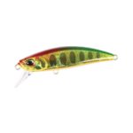 Vobler DUO SPEARHEAD RYUKI 51S 5.1cm 5.5gr ADA4090 UV RGG Yamame OB
