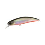 Vobler DUO SPEARHEAD RYUKI 60S 6cm 6.5gr ANA4043 Militia RB