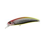 Vobler DUO SPEARHEAD RYUKI 60S 6cm 6.5gr MCC4065 Metal Clown GB