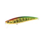 Vobler DUO SPEARHEAD RYUKI 71S 7.1cm 10gr ADA4090 UV RGG Yamame OB