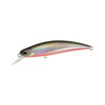 Vobler DUO SPEARHEAD RYUKI 70S 7cm 9gr ANA4043 Militia RB