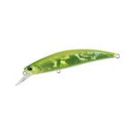 Vobler DUO SPEARHEAD RYUKI 80S 8cm 12gr ADA4127 Lime Green