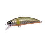Vobler DUO SPEARHEAD RYUKI 50S SW 5cm 4.5gr AHA4006 Ayu OB