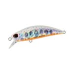 Vobler DUO SPEARHEAD RYUKI 50S SW 5cm 4.5gr AJO4064 Ivory Yamame OB