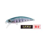 Vobler DUO SPEARHEAD RYUKI 46S M-AIRE 4.6cm 5gr CSHZ394 Turquoise Yamame