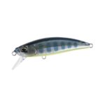 Vobler DUO SPEARHEAD RYUKI 51S M-AIRE 5.1cm 5.5gr CVHZ396 Sapphire Parr Mark