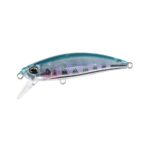 Vobler DUO SPEARHEAD RYUKI 71S M-AIRE 7.1cm 10gr CNHZ395 Amethyst Yamame