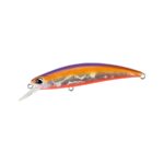 Vobler DUO SPEARHEAD RYUKI 70S 7cm 9gr ADA4071 Hokkaido
