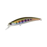 Vobler DUO SPEARHEAD RYUKI 70S 7cm 9gr ANA4134 Lake Yamame