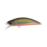 Vobler DUO SPEARHEAD RYUKI 50S 5cm 4.5gr ANA4043 Militia RB