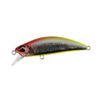 Vobler DUO SPEARHEAD RYUKI 50S 5cm 4.5gr MCC4065 Metal Clown GB