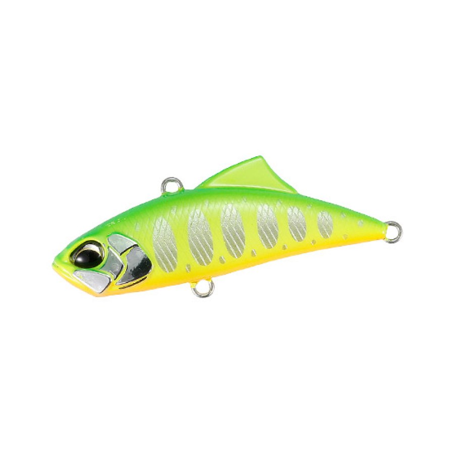 Vobler DUO SPEARHEAD RYUKI VIB 4.5cm 5.3gr ASI4044 Full Chart Yamame - thumbnail Vobler DUO SPEARHEAD RYUKI VIB 4.5cm 5.3gr ASI4044 Full Chart Yamame - imagine 1