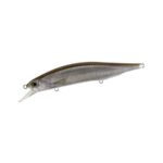 Vobler DUO REALIS JERKBAIT 110SP 11cm 16.2gr CCC3816 Wakasagi ND