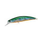 Vobler DUO SPEARHEAD RYUKI 80S SW 8cm 12gr AQA0283 Tiranga OB