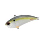 Vobler DUO REALIS VIBRATION 62 G-FIX 6.2cm 14.5gr ACC3083 American Shad