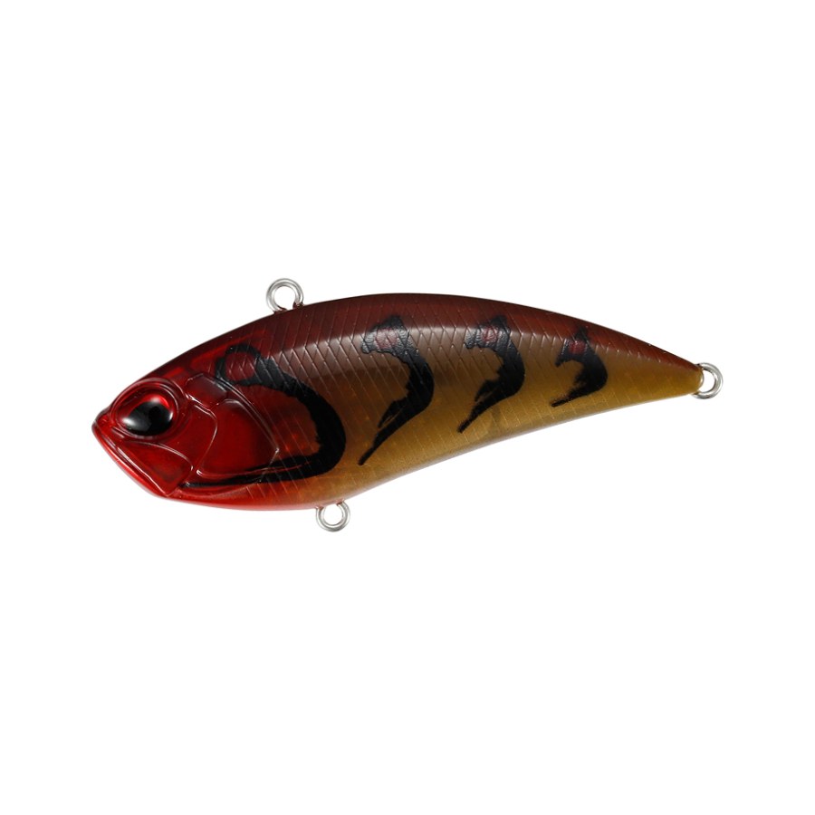 Vobler DUO REALIS VIBRATION 68 G-FIX 6.8cm 21gr CCC3014 Omnicraw - thumbnail Vobler DUO REALIS VIBRATION 68 G-FIX 6.8cm 21gr CCC3014 Omnicraw - imagine 1