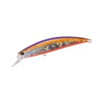 Vobler DUO SPEARHEAD RYUKI 80S 8cm 12gr ADA4071 Hokkaido