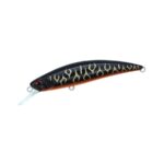 Vobler DUO SPEARHEAD RYUKI 70S 7cm 9gr ACC3334 Shadow Tiger