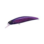 Vobler DUO SPEARHEAD RYUKI 70S 7cm 9gr COA0585 Yozakura