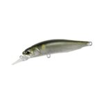 Vobler DUO REALIS ROZANTE 63SP 6.3cm 5gr CCC3810 Ayu ND