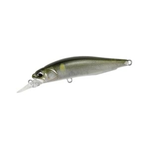 Vobler DUO REALIS ROZANTE 63SP 6.3cm 5gr CCC3810 Ayu ND