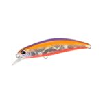Vobler DUO SPEARHEAD RYUKI 60S 6cm 6.5gr ADA4071 Hokkaido