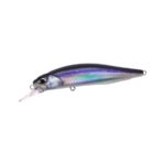 Vobler DUO REALIS ROZANTE 77SP 7.7cm 8.4gr CNA0534 UV Flash
