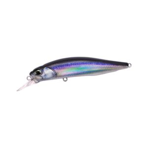 Vobler DUO REALIS ROZANTE 77SP 7.7cm 8.4gr CNA0534 UV Flash