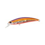 Vobler DUO SPEARHEAD RYUKI 70S SW 7cm 9gr ADA4071 Hokkaido