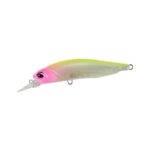 Vobler DUO REALIS ROZANTE 63SP 6.3cm 5gr CCC3186 Florida II