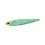 Vobler DUO ROUGH TRAIL AOMASA LIGHTNING 190F 19cm 74gr CPA0411 Fusilier