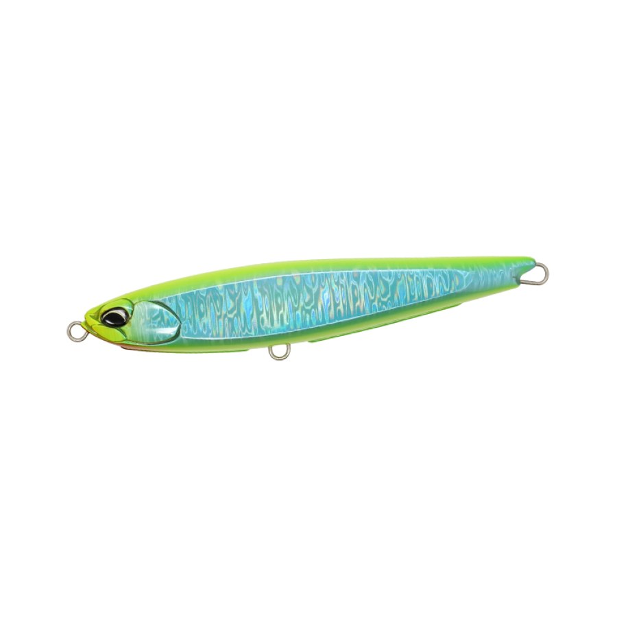 Vobler DUO ROUGH TRAIL AOMASA LIGHTNING 190F 19cm 74gr CPA0411 Fusilier - thumbnail Vobler DUO ROUGH TRAIL AOMASA LIGHTNING 190F 19cm 74gr CPA0411 Fusilier - imagine 1
