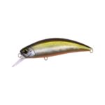 Vobler DUO SPEARHEAD RYUKI 45S 4.5cm 4gr CAAZ414 Tennessee Secret Parr Mark