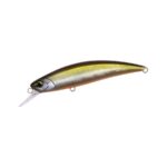 Vobler DUO SPEARHEAD RYUKI 70S 7cm 9gr CAAZ414 Tennessee Secret Parr Mark