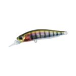 Vobler DUO REALIS ROZANTE 77SP 7.7cm 8.4gr ADA3058 Prism Gill
