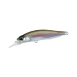 Vobler DUO REALIS ROZANTE 77SP 7.7cm 8.4gr DSH3061 Komochi Wakasagi