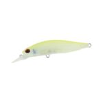 Vobler DUO REALIS ROZANTE 77SP 7.7cm 8.4gr CCC3028 Ghost Chart