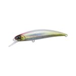 Vobler DUO SPEARHEAD RYUKI 60S SW 6cm 6.5gr CYA0592 UV Sparkle Sillago Glow