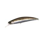 Vobler DUO SPEARHEAD RYUKI 95S WT 9.5cm 17gr CNA0841 Real Sand Lance