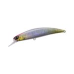 Vobler DUO SPEARHEAD RYUKI 95S WT 9.5cm 17gr CYA0592 UV Sparkle Sillago Glow