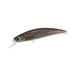 Vobler DUO SPEARHEAD RYUKI 70S 7cm 9gr CCC3815 Brown Trout ND