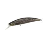 Vobler DUO SPEARHEAD RYUKI 80S 8cm 12gr CCC3815 Brown Trout ND