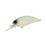 Vobler DUO REALIS CRANK M65 8A 6.5cm 14gr ACC3018 Smokey Bone