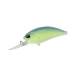 Vobler DUO REALIS CRANK M65 11A 6.5cm 16gr ACC3126 Chartreuse Blues