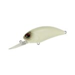 Vobler DUO REALIS CRANK M65 11A 6.5cm 16gr ACC3018 Smokey Bone