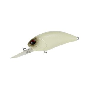 Vobler DUO REALIS CRANK M65 11A 6.5cm 16gr ACC3018 Smokey Bone