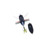 Vobler DUO REALIS KOSHINMUSHI 3.0cm 3.1gr CCC3204 Aburazemi