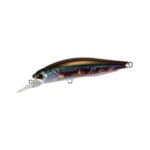 Vobler DUO REALIS ROZANTE 63SP 6.3cm 5gr ADA4013 Wakasagi