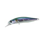Vobler DUO REALIS ROZANTE 77SP 7.7cm 8.4gr ADA3077 All Bait