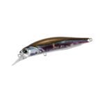 Vobler DUO REALIS ROZANTE 77SP 7.7cm 8.4gr ADA4013 Wakasagi